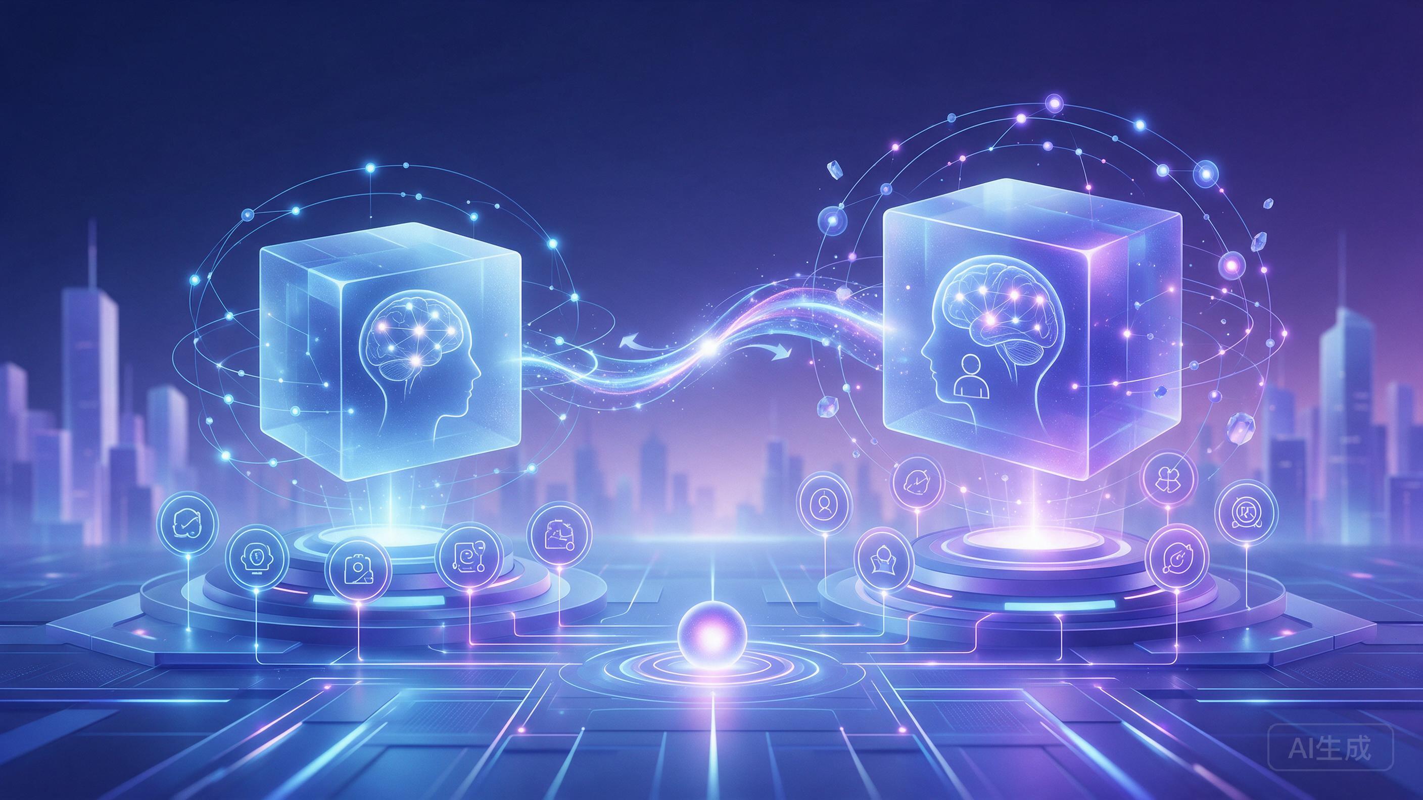 AI 如何提效:从会用工具到会用经验